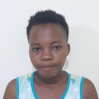 Live sex webcam photo for golden_pusy #277055617