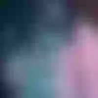 GOLDEN_SHINE Nude & Free Live Sex Cam from Stripchat