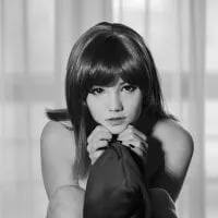 Live sex webcam photo for good_mo9 #276497118