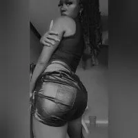 Live sex webcam photo for good_slime #276805099