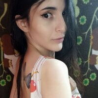 Live sex webcam photo for goodness_pauli #277025711