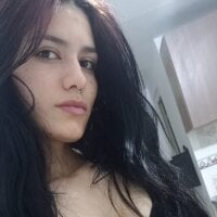 Live sex webcam photo for goodpornxxx #278041371