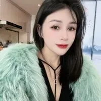 Live sex webcam photo for goodtortune-AK #277051158