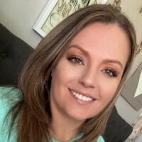 Live sex webcam photo for goofy2278 #276559564