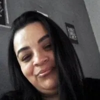 Live sex webcam photo for gordasimm #277131094