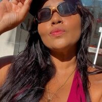 Live sex webcam photo for gordinhagoxtosafloripa #277454377