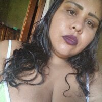Live sex webcam photo for gordinhamaranhese #277965847