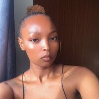 Live sex webcam photo for gorgeous-babby #276929286