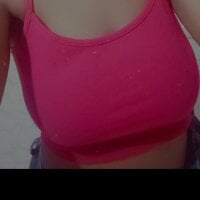 Live sex webcam photo for gorgeous_stephanyyy #277276088