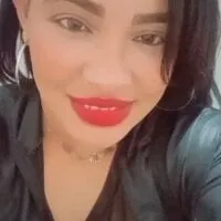Live sex webcam photo for gostosa69x #276783201