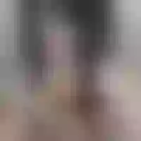 Live sex webcam photo for gostosinhadorj #276710828