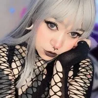 Live sex webcam photo for goth_kitty #277161201