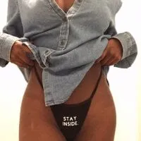 Live sex webcam photo for gothamsdiva #277364128