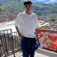 Live sex webcam photo for gothangel_grand #276133390