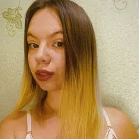 Live sex webcam photo for gotsweetwishes #276140778