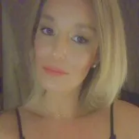 Live sex webcam photo for grace21999 #276247789