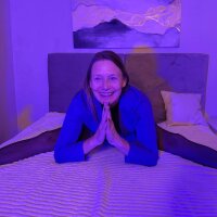 Live sex webcam photo for grace_bae #276316820