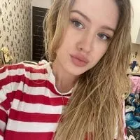 Live sex webcam photo for grace_brooks_ #276773581