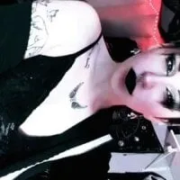 Live sex webcam photo for graceanne2024 #277150753