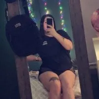 Live sex webcam photo for gracexoxo4200 #276661682