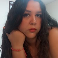 Live sex webcam photo for grandotaluna #277472018