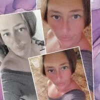 Live sex webcam photo for grannycheeks #277922121