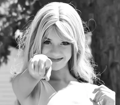 Live sex webcam photo for grapegirl #275509451