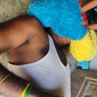 Live sex webcam photo for greatstars #275778688