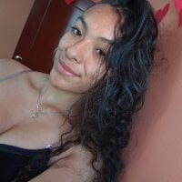 Live sex webcam photo for grecia_v #277852879