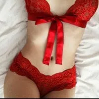 Live sex webcam photo for greeneyesturkey #276502403