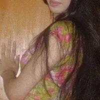 Live sex webcam photo for greengirl78 #276841754