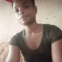 Live sex webcam photo for greenlove17 #276107608