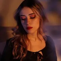 Live sex webcam photo for gregor_yjenny21 #276261973