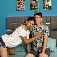 Live sex webcam photo for gregory_and_derek #277225421