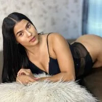 Live sex webcam photo for greisy_hall #275801025