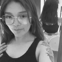 Live sex webcam photo for greta_ink #276223815
