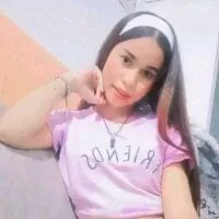 Live sex webcam photo for greta_s_ #276864570