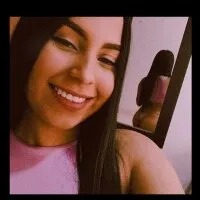 Live sex webcam photo for greydaniels #275963730