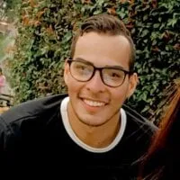 Live sex webcam photo for grisesita22 #277343073