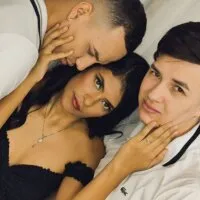 Live sex webcam photo for gropinglove #276272040