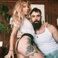 Live sex webcam photo for grrlboi #277795452