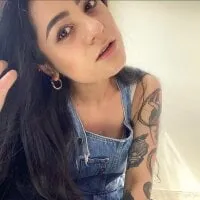 Live sex webcam photo for guccipussyy #276371595