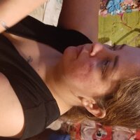 Live sex webcam photo for guerita26 #276239094