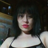 Live sex webcam photo for guevstefy93 #277546238