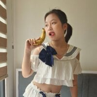 Live sex webcam photo for guranjing #277494874