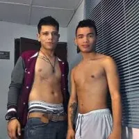 Live sex webcam photo for guys_hot_morbid #276456556