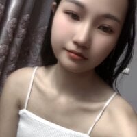 Live sex webcam photo for h-hanhan #277443188