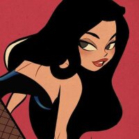 Live sex webcam photo for h4cLorita #276133690