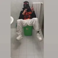 Live sex webcam photo for h4cLuciferoTransBoy #276125258