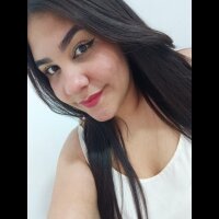 Live sex webcam photo for h4cVerito #276064657